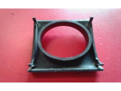 Renault Express II / Renault Express III - Moldura de interruptor