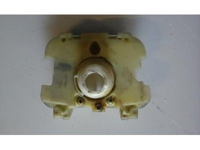 NissanMicra K11- Suporte de comutadores de coluna