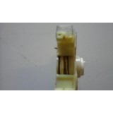 NissanMicra K11- Suporte de comutadores de coluna