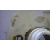 NissanMicra K11- Suporte de comutadores de coluna