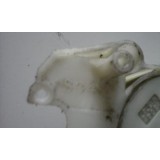 Honda Civic VI - Suporte de comutadores coluna