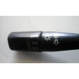 Honda Civic V / Honda Civic VI - Comutador de coluna luzes