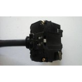 Honda Civic V / Honda Civic VI - Comutador de coluna luzes