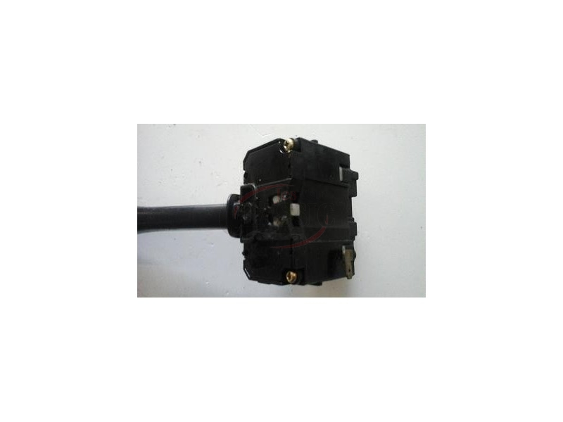 Honda Civic V / Honda Civic VI - Comutador de coluna luzes