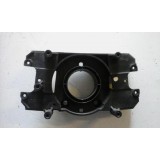 Honda Civic V / Rover Serie 400 - Suporte de comutadores coluna