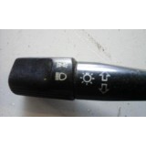 Honda Civic VI / Rover Serie 400 - Comutador de coluna luzes