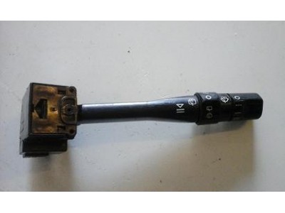 Rover Serie 200 / Rover 25 - Comutador de coluna lava-vidros