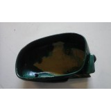 Daewoo Espero - Capa de espelho retrovisor exterior esquerdo