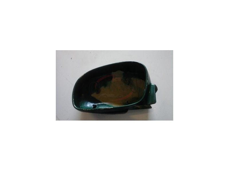 Daewoo Espero - Capa de espelho retrovisor exterior esquerdo