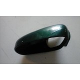 Daewoo Espero - Capa de espelho retrovisor exterior esquerdo