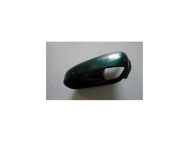 Daewoo Espero - Capa de espelho retrovisor exterior esquerdo