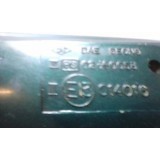 Daewoo Espero - Capa de espelho retrovisor exterior esquerdo