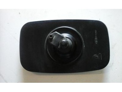 Multimarcas - Espelho retrovisor exterior