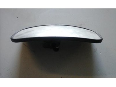 Multimarcas - Espelho retrovisor exterior