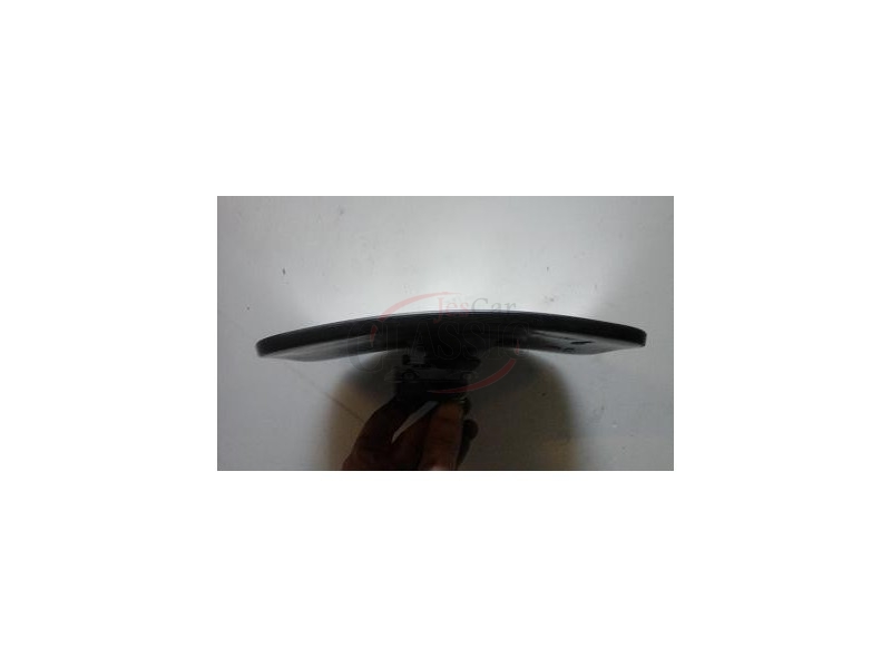Multimarcas - Espelho retrovisor exterior