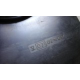 Multimarcas - Espelho retrovisor exterior