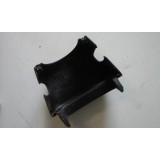 Opel Astra G - Resguardo de coluna direcção