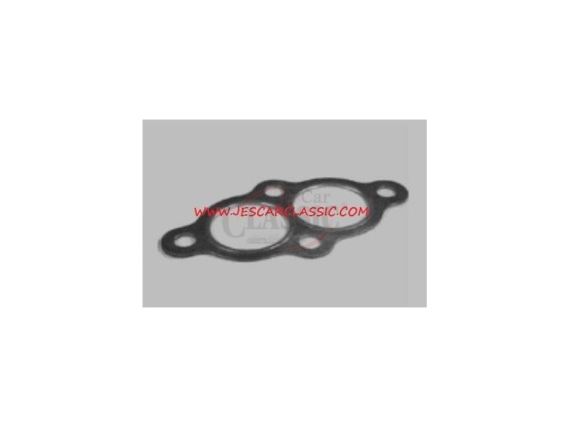 BMW Serie 3 E30 / BMW Serie 3 E36 / BMW Serie 3 E46 / BMW Serie 5 E34 - Junta do colector escape