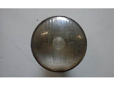 Alfa Romeo Spider / Lancia Fulvia - Farol principal CE (CARELLO)