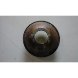 Alfa Romeo Spider / Lancia Fulvia - Farol principal CE (CARELLO)