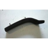 Mercedes-Benz - Acabamento interior