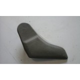 Mercedes-Benz W201 190 - Guarnição do banco frente direito