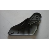 Mercedes-Benz W201 190 - Guarnição do banco frente direito