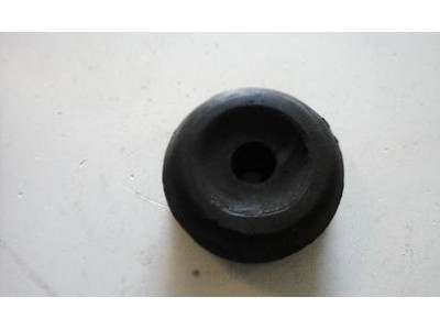 Sseat Ibiza II 6K1 / VW Golf III - Apoio de suspensão