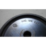 Sseat Ibiza II 6K1 / VW Golf III - Apoio de suspensão