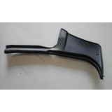 Rover Serie 200 - Guaranição de acabamento