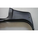 Rover Serie 200 - Guaranição de acabamento