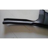 Rover Serie 200 - Guaranição de acabamento