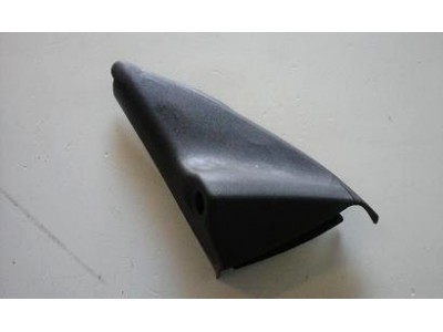 Peugeot 405 II - Acabamento de porta interior esquerdo