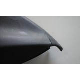 Peugeot 405 II - Acabamento de porta interior esquerdo