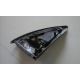 Peugeot 405 II - Acabamento de porta interior esquerdo