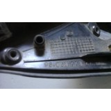 Peugeot 405 II - Acabamento de porta interior esquerdo