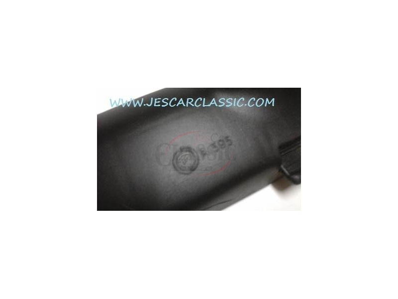 Fiat Tempra / Fiat Tipo - Espelho retrovisor interior