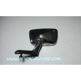Mercedes-Benz W114 /8 - Espelho retrovisor exterior esquerdo