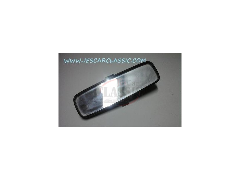 Aplicação Desconhecida - Espelho retrovisor interior (ARTO)