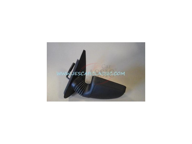 Peugeot 405 I - Espelho retrovisor exterior esquerdo