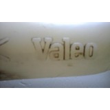 Rover Serie 200 - Bocal do reservatório água lava-vidros (VALEO)