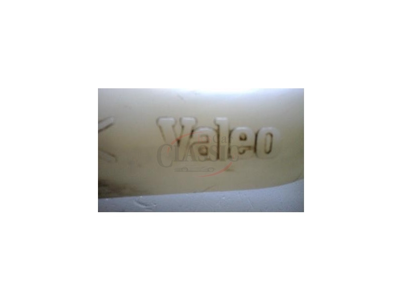 Rover Serie 200 - Bocal do reservatório água lava-vidros (VALEO)