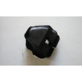 VW Passat B3 - Protecção de limitador porta