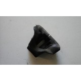 VW Passat B3 - Protecção de limitador porta