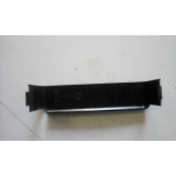Peugeot 306 - Acabamento de suporte caixa fusiveis
