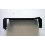 Peugeot 306 - Acabamento de suporte caixa fusiveis