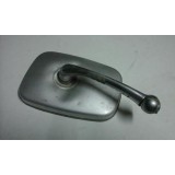 Citroen GS - Espelho retrovisor exterior direito