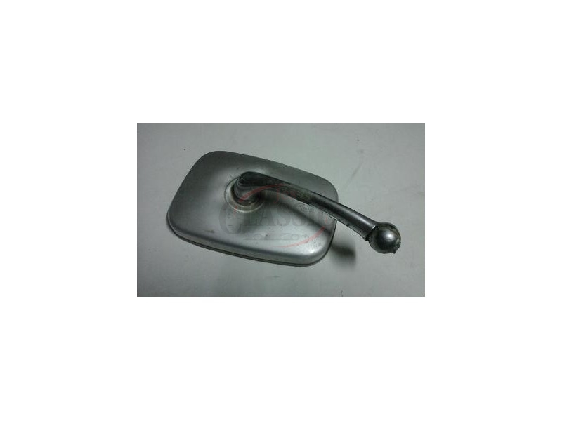 Citroen GS - Espelho retrovisor exterior direito