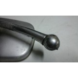 Citroen GS - Espelho retrovisor exterior direito