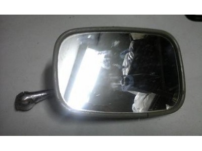 Citroen GS - Espelho retrovisor exterior direito
